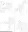 Fig. 451 - NOVEL COMPOUND AND ORGANIC LIGHT EMITTING DEVICE COMPRISING THE SAME