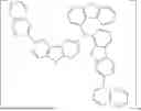 Fig. 454 - NOVEL COMPOUND AND ORGANIC LIGHT EMITTING DEVICE COMPRISING THE SAME