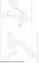 Fig. 464 - NOVEL COMPOUND AND ORGANIC LIGHT EMITTING DEVICE COMPRISING THE SAME