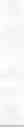 Fig. 47 - NOVEL COMPOUND AND ORGANIC LIGHT EMITTING DEVICE COMPRISING THE SAME