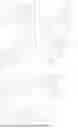 Fig. 483 - NOVEL COMPOUND AND ORGANIC LIGHT EMITTING DEVICE COMPRISING THE SAME