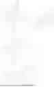 Fig. 485 - NOVEL COMPOUND AND ORGANIC LIGHT EMITTING DEVICE COMPRISING THE SAME