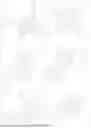 Fig. 486 - NOVEL COMPOUND AND ORGANIC LIGHT EMITTING DEVICE COMPRISING THE SAME