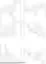 Fig. 488 - NOVEL COMPOUND AND ORGANIC LIGHT EMITTING DEVICE COMPRISING THE SAME