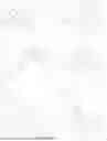 Fig. 495 - NOVEL COMPOUND AND ORGANIC LIGHT EMITTING DEVICE COMPRISING THE SAME