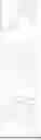 Fig. 68 - NOVEL COMPOUND AND ORGANIC LIGHT EMITTING DEVICE COMPRISING THE SAME