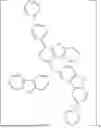 Fig. 95 - NOVEL COMPOUND AND ORGANIC LIGHT EMITTING DEVICE COMPRISING THE SAME