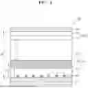 Fig. 06 - ORGANIC LIGHT-EMITTING ELEMENT, ORGANIC LIGHT-EMITTING DISPLAY APPARATUS AND ELECTRONIC DEVICE INCLUDING THE SAME