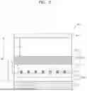 Fig. 07 - ORGANIC LIGHT-EMITTING ELEMENT, ORGANIC LIGHT-EMITTING DISPLAY APPARATUS AND ELECTRONIC DEVICE INCLUDING THE SAME