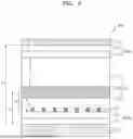 Fig. 08 - ORGANIC LIGHT-EMITTING ELEMENT, ORGANIC LIGHT-EMITTING DISPLAY APPARATUS AND ELECTRONIC DEVICE INCLUDING THE SAME