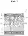 Fig. 08 - LIGHT-EMITTING ELEMENT AND DISPLAY DEVICE