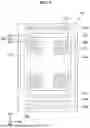 Fig. 06 - DISPLAY DEVICE