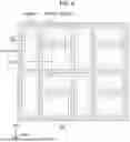 Fig. 07 - DISPLAY DEVICE