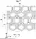 Fig. 08 - DISPLAY DEVICE