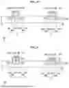 Fig. 11 - DISPLAY DEVICE