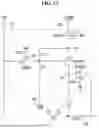 Fig. 12 - DISPLAY DEVICE