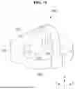 Fig. 14 - DISPLAY DEVICE