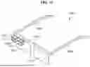 Fig. 16 - DISPLAY DEVICE