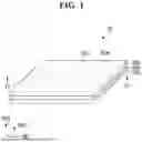 Fig. 02 - DISPLAY DEVICE