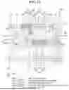Fig. 14 - DISPLAY DEVICE