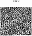 Fig. 07 - DISPLAY DEVICE AND ELECTRONIC DEVICE INCLUDING THE SAME