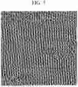 Fig. 08 - DISPLAY DEVICE AND ELECTRONIC DEVICE INCLUDING THE SAME