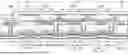 Fig. 01 - SEMICONDUCTOR DEVICE