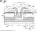 Fig. 14 - SEMICONDUCTOR DEVICE