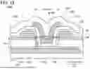 Fig. 19 - SEMICONDUCTOR DEVICE