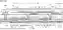 Fig. 51 - SEMICONDUCTOR DEVICE