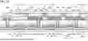 Fig. 53 - SEMICONDUCTOR DEVICE