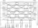 Fig. 01 - DISPLAY PANEL AND DISPLAY DEVICE