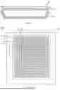 Fig. 02 - DISPLAY PANEL AND DISPLAY DEVICE