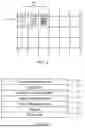Fig. 03 - DISPLAY PANEL AND DISPLAY DEVICE