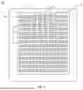 Fig. 04 - DISPLAY PANEL AND DISPLAY DEVICE