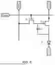 Fig. 05 - DISPLAY PANEL AND DISPLAY DEVICE