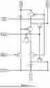 Fig. 07 - DISPLAY PANEL AND DISPLAY DEVICE