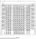 Fig. 08 - DISPLAY PANEL AND DISPLAY DEVICE