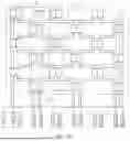 Fig. 12 - DISPLAY PANEL AND DISPLAY DEVICE