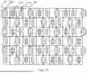 Fig. 16 - DISPLAY PANEL AND DISPLAY DEVICE