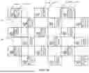 Fig. 17 - DISPLAY PANEL AND DISPLAY DEVICE
