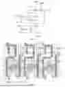 Fig. 03 - DISPLAY PANEL AND DISPLAY DEVICE