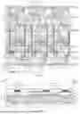 Fig. 04 - DISPLAY PANEL AND DISPLAY DEVICE