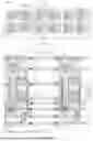 Fig. 06 - DISPLAY PANEL AND DISPLAY DEVICE