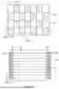 Fig. 08 - DISPLAY PANEL AND DISPLAY DEVICE