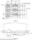 Fig. 11 - DISPLAY PANEL AND DISPLAY DEVICE