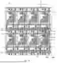 Fig. 04 - DISPLAY SUBSTRATE AND DISPLAY DEVICE
