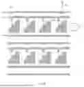 Fig. 06 - DISPLAY SUBSTRATE AND DISPLAY DEVICE