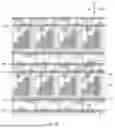 Fig. 07 - DISPLAY SUBSTRATE AND DISPLAY DEVICE