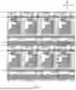 Fig. 09 - DISPLAY SUBSTRATE AND DISPLAY DEVICE